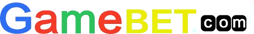 Gamebet logo