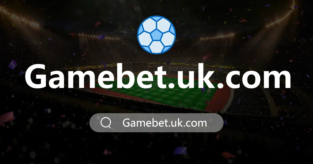 Gamebet-casino-⭐️-TRANG-CHỦ-CHÍNH-THỨC-TẶNG-888k